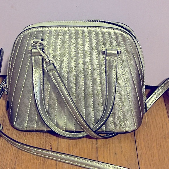 Kate Spade cross body - Picture 2 of 3